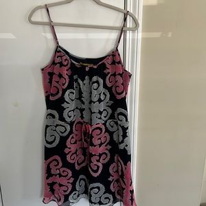 Banana Republic Dress
